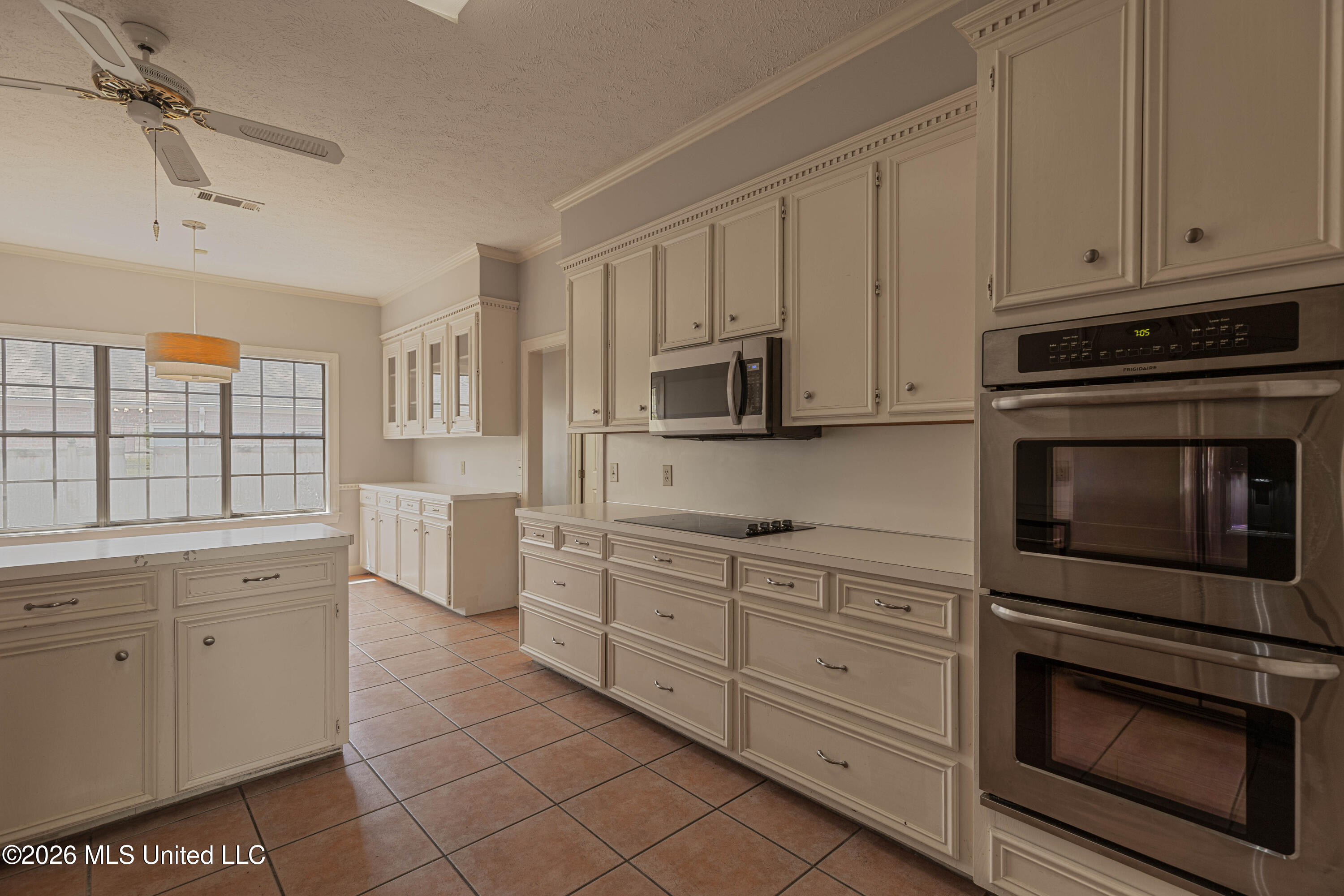 5317 Fairway Street Jackson, MS 39211 - Photo 21 of 46 IMG_7966-Edit