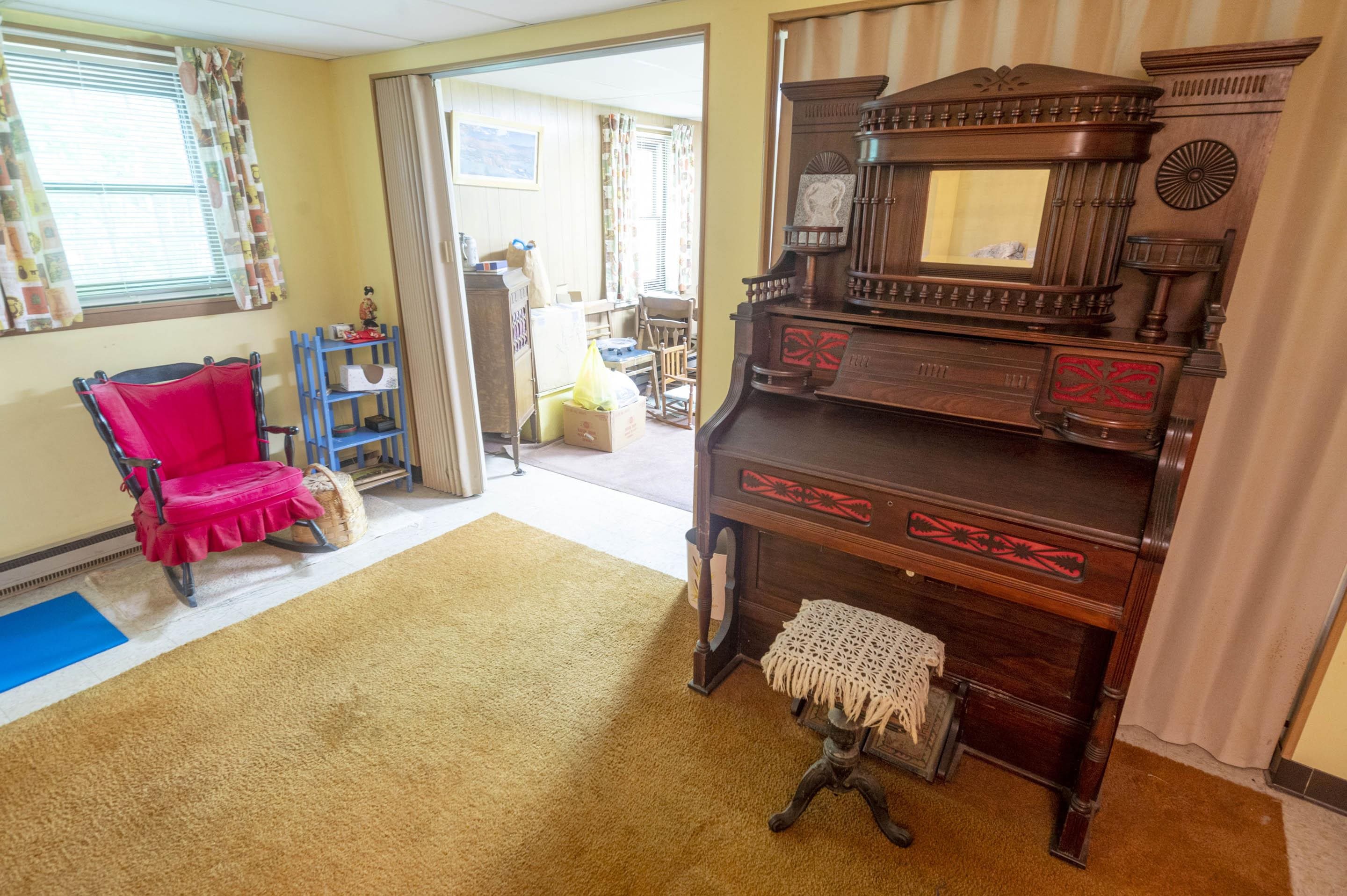 131 Slate Avenue Northfield, VT 05663 - Photo 26 of 38