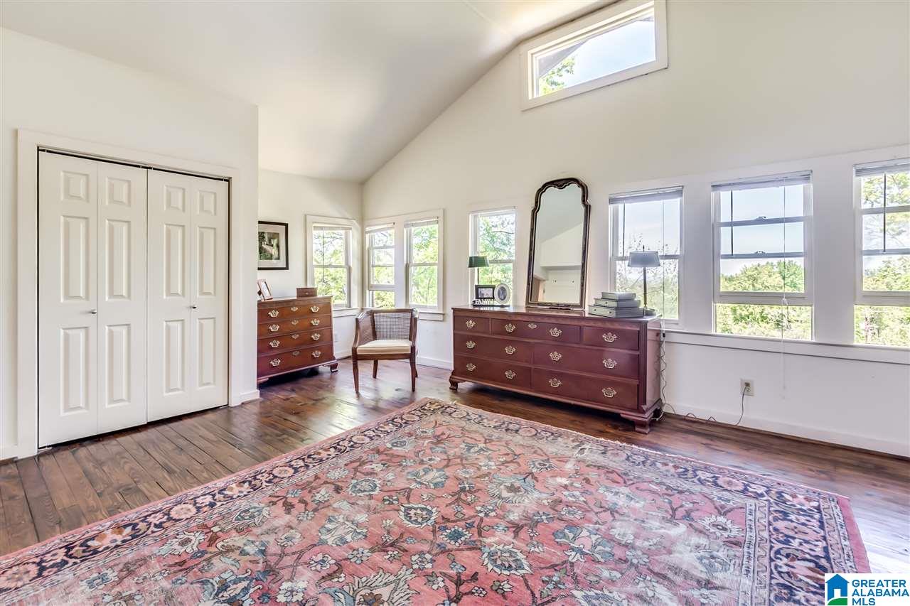 4320 Cliff Road Birmingham, AL 35222 - Photo 25 of 39