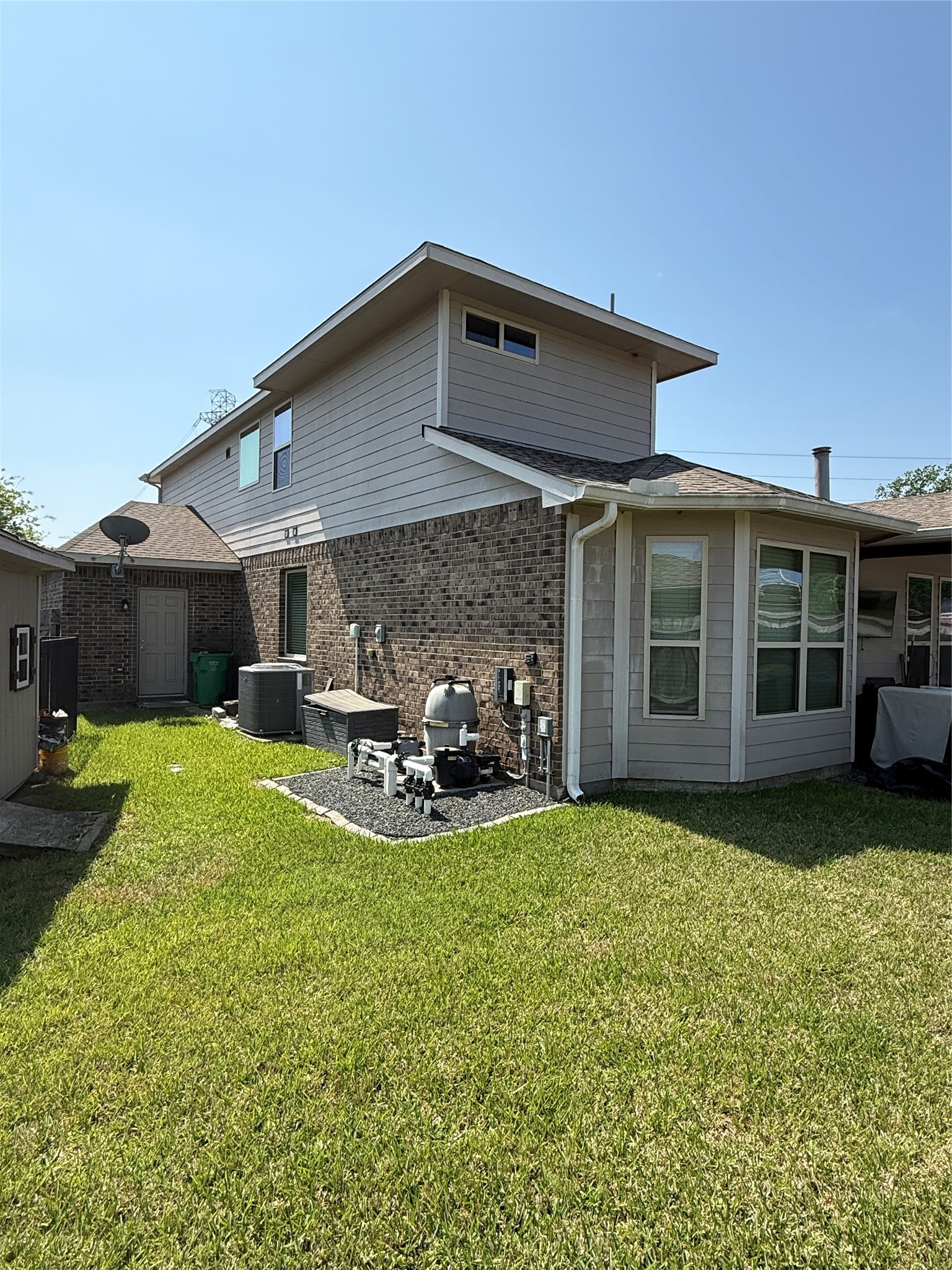 7126 Edwanna Lane Spring, TX 77389 - Photo 27 of 30