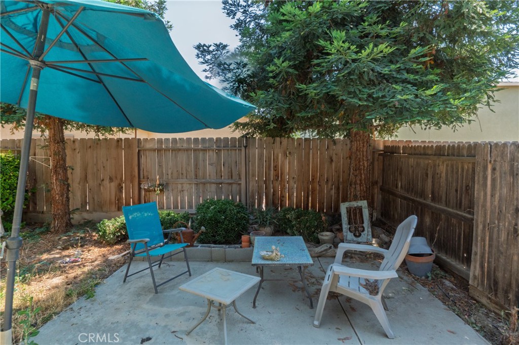 678 Chandon Drive Merced, CA 95348 - Photo 18 of 21