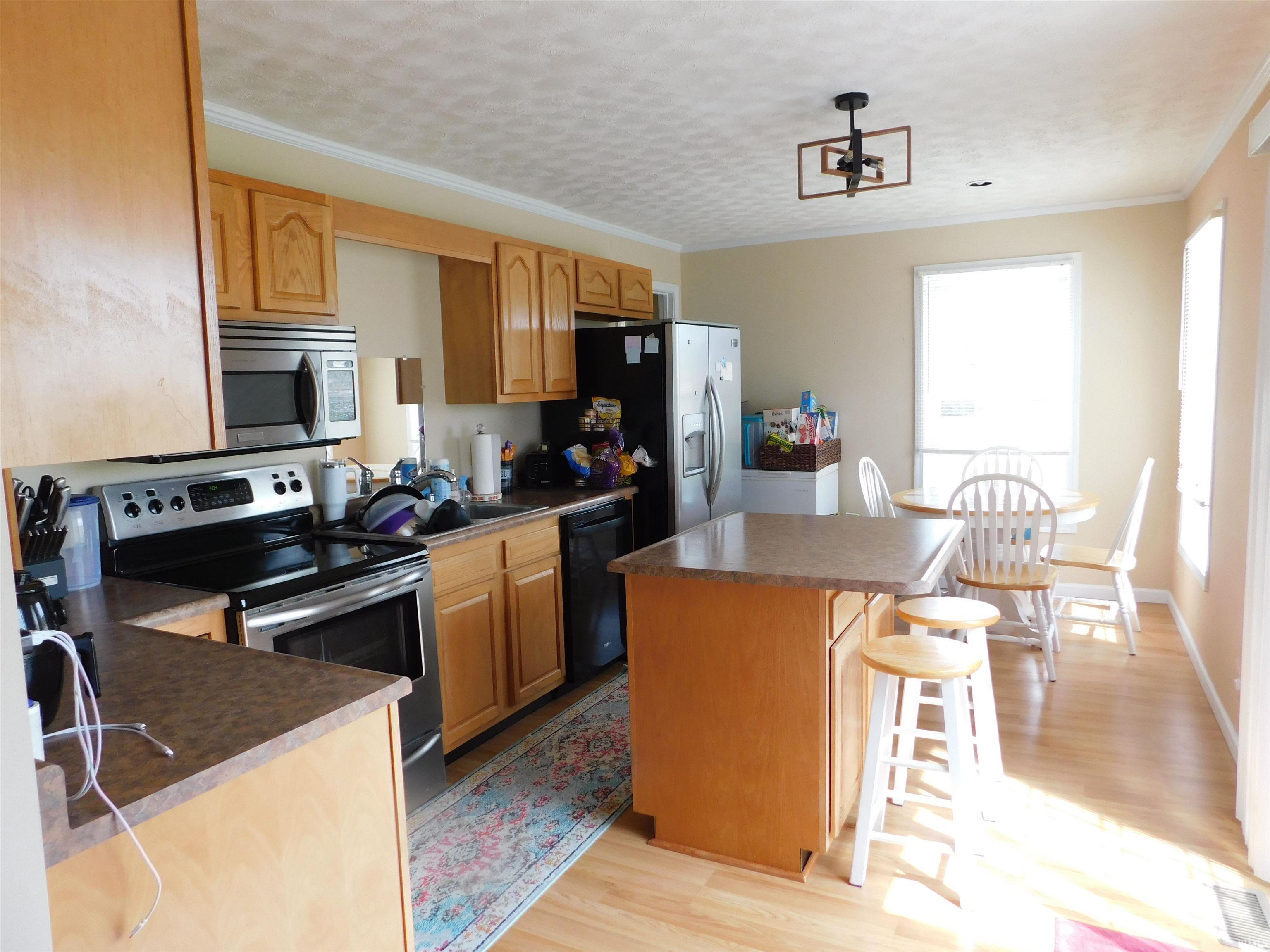 3199 South Boatman Road Scottsburg, IN 47170 - Photo 12 of 17 Gallery Image 12