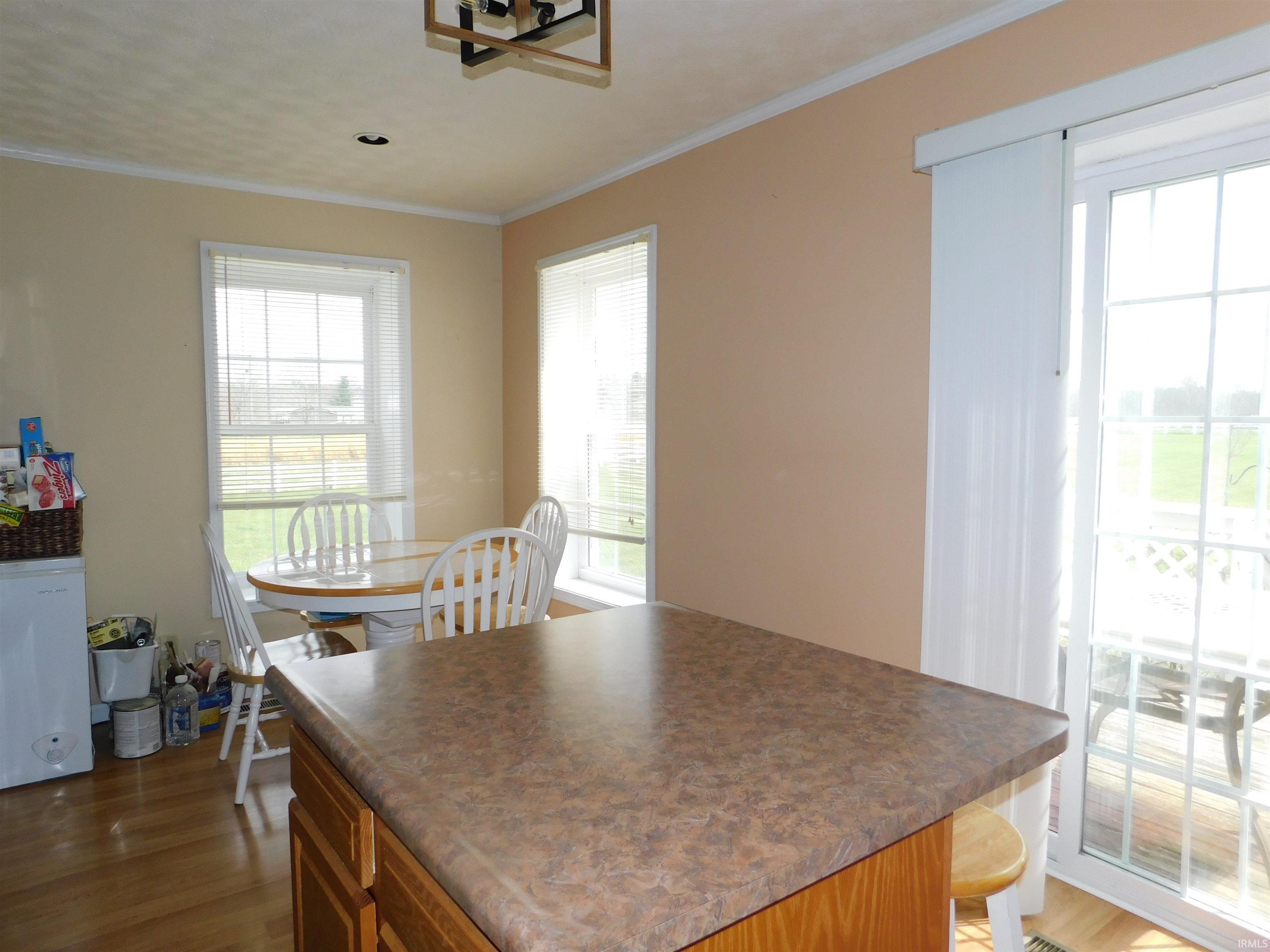 3199 South Boatman Road Scottsburg, IN 47170 - Photo 13 of 17 Gallery Image 13