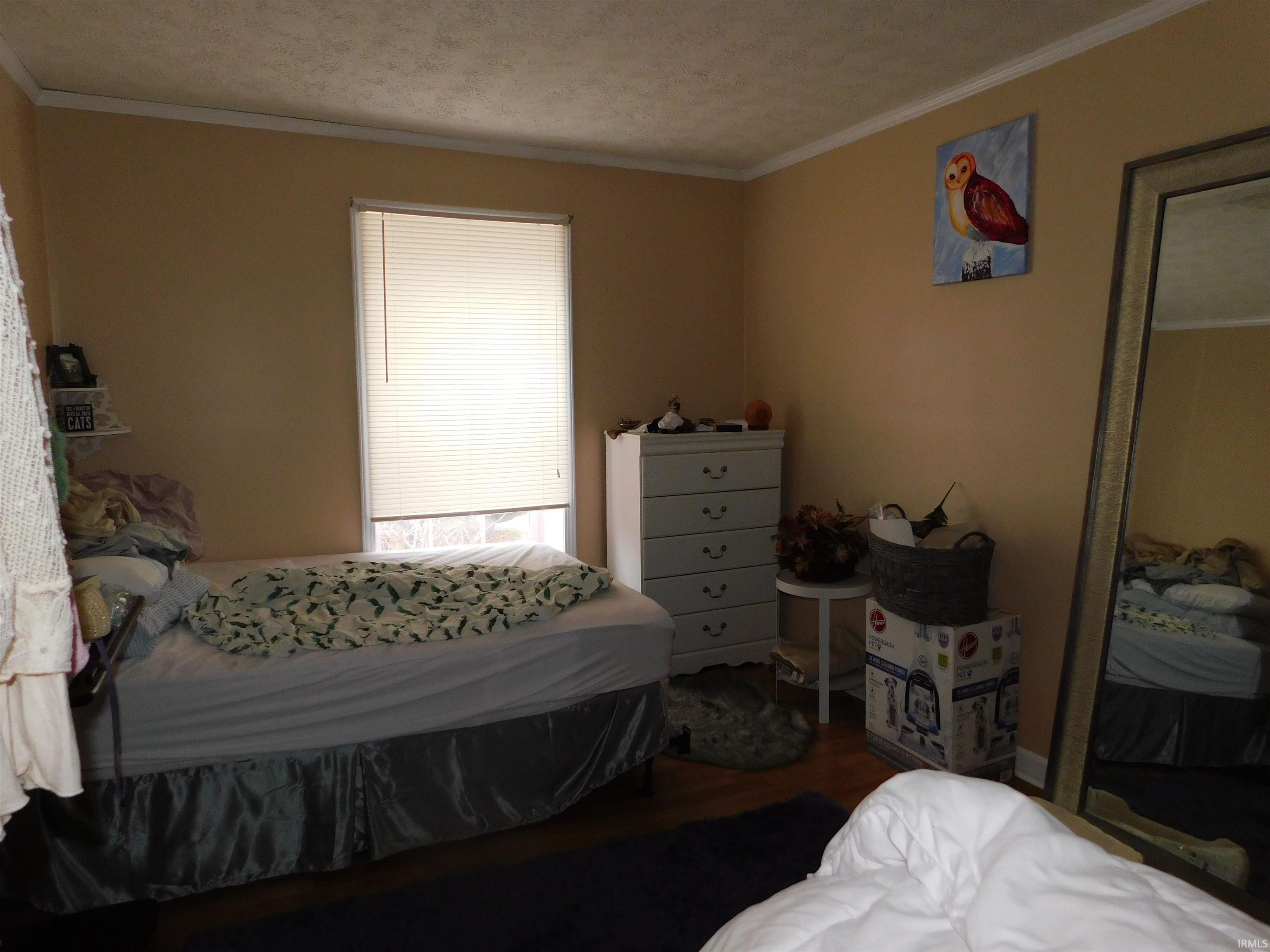 3199 South Boatman Road Scottsburg, IN 47170 - Photo 15 of 17 Gallery Image 15