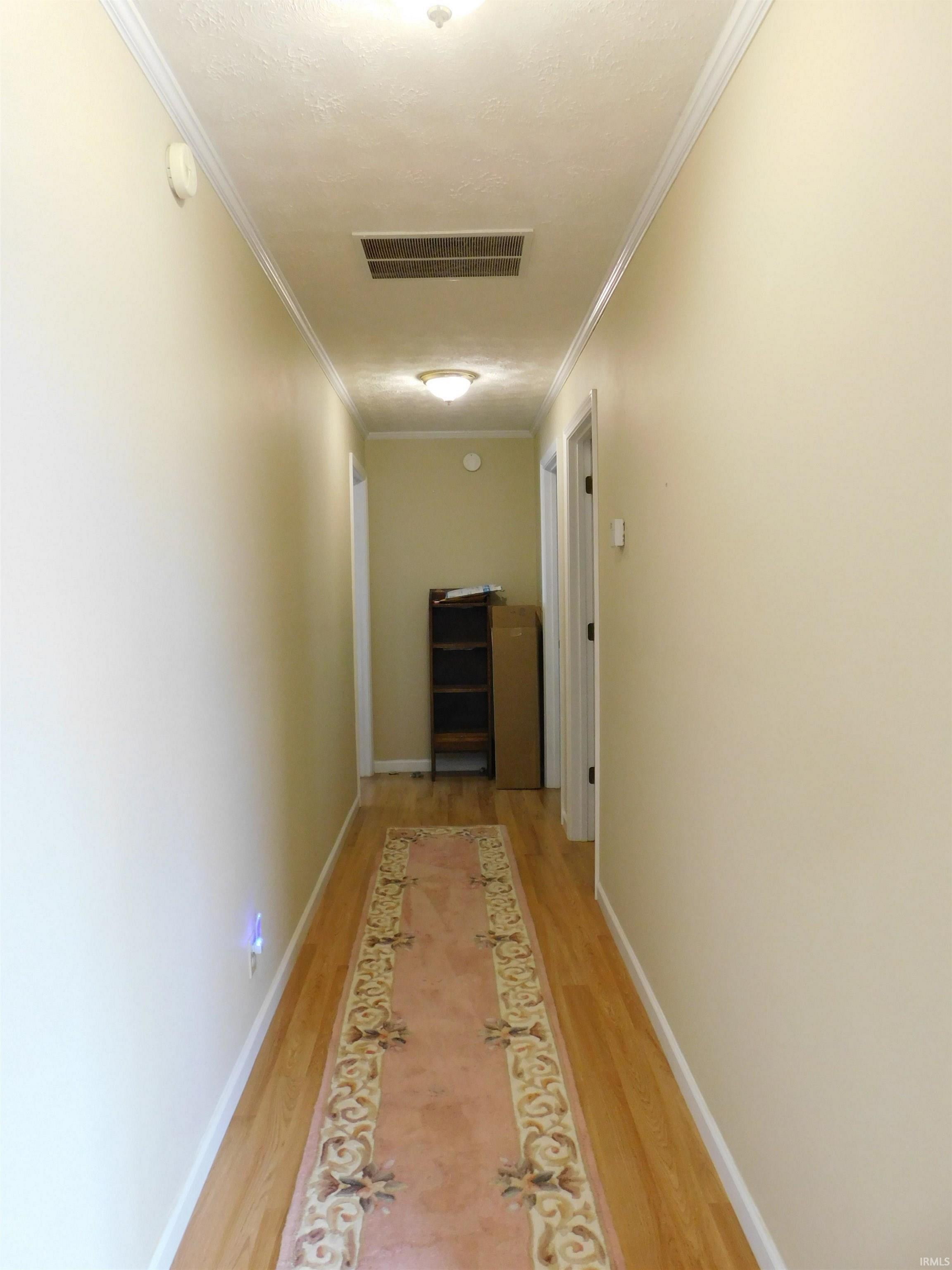 3199 South Boatman Road Scottsburg, IN 47170 - Photo 16 of 17 Gallery Image 16