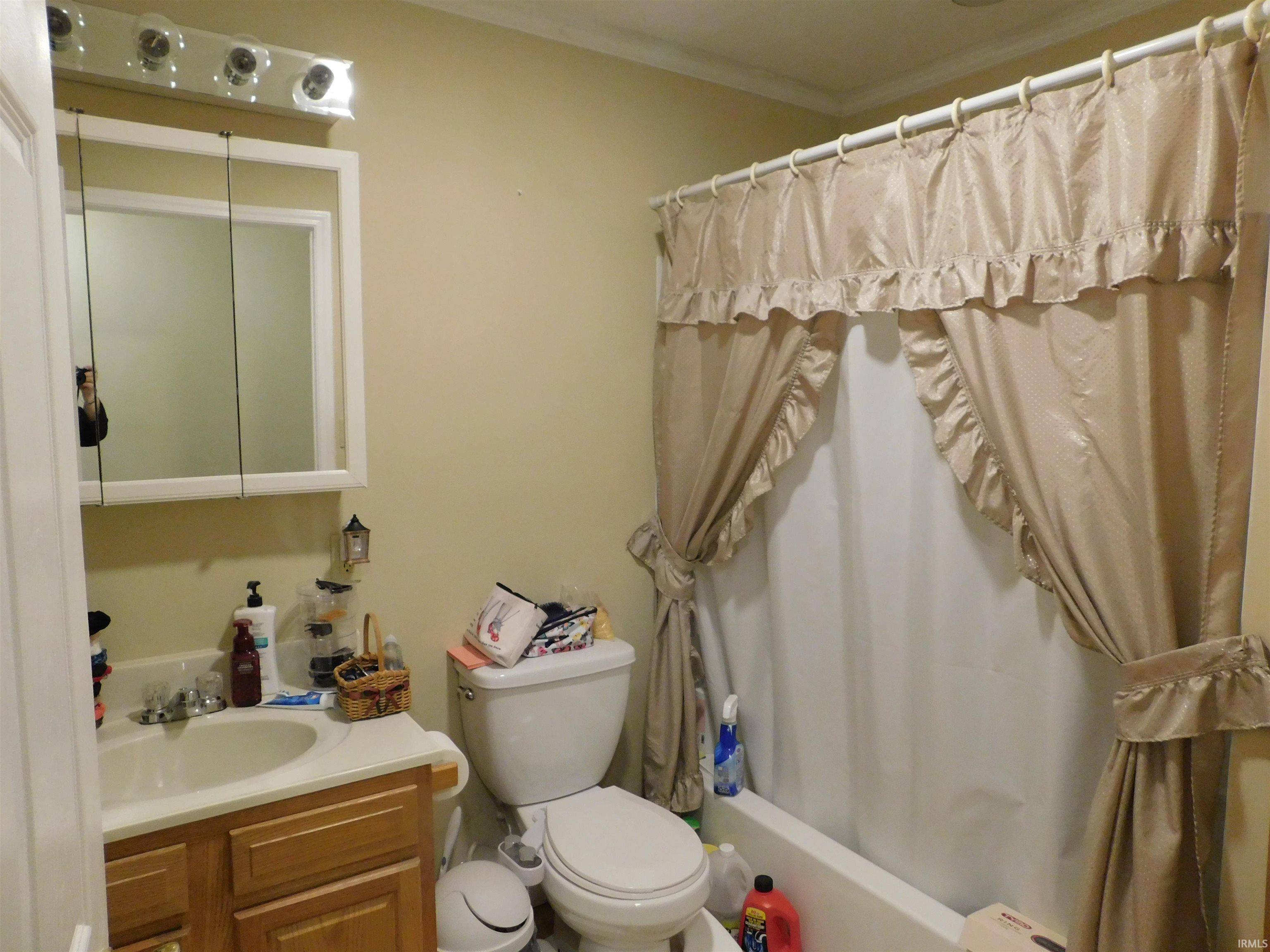 3199 South Boatman Road Scottsburg, IN 47170 - Photo 17 of 17 Gallery Image 17