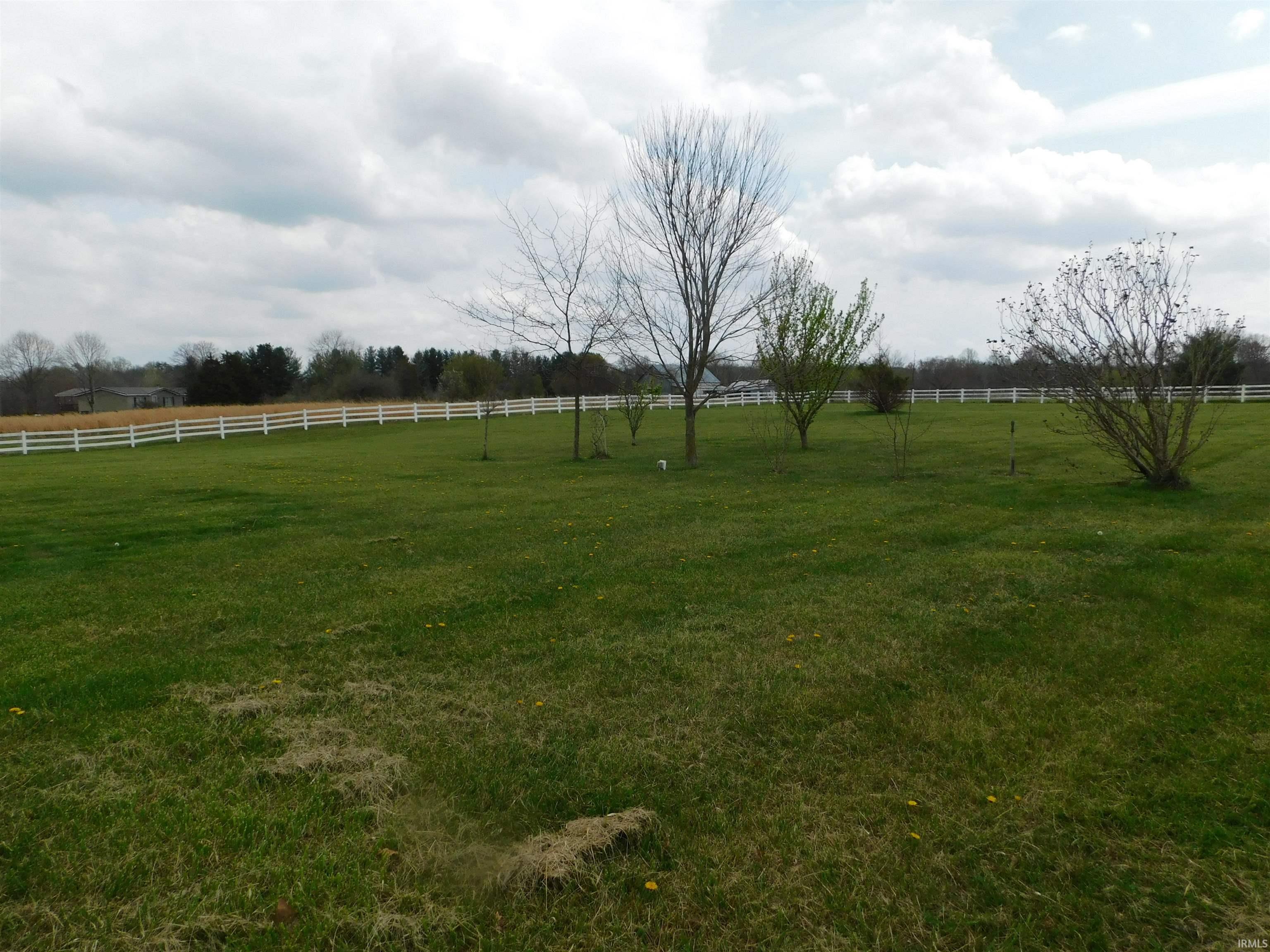 3199 South Boatman Road Scottsburg, IN 47170 - Photo 3 of 17 Gallery Image 3