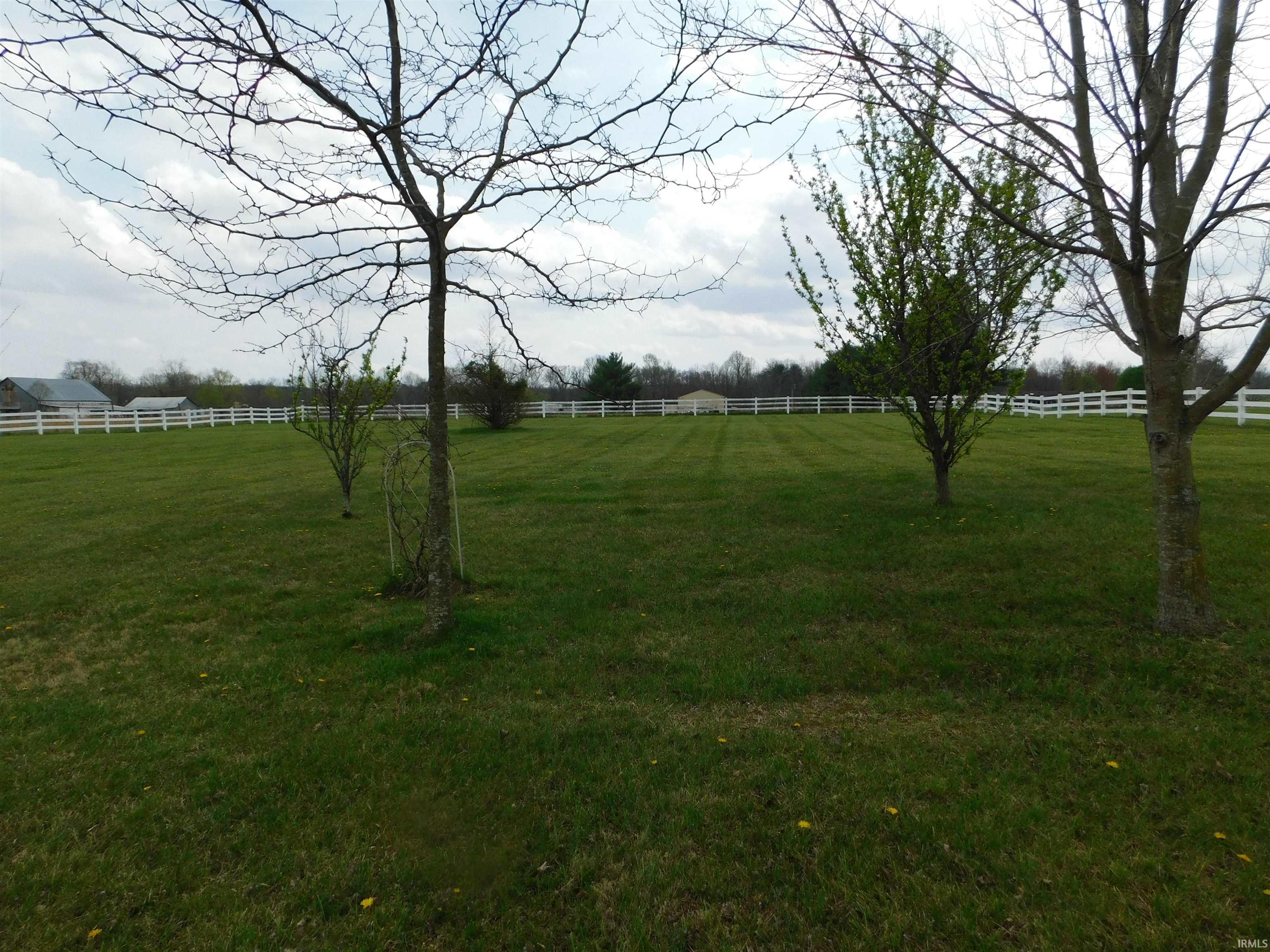 3199 South Boatman Road Scottsburg, IN 47170 - Photo 7 of 17 Gallery Image 7