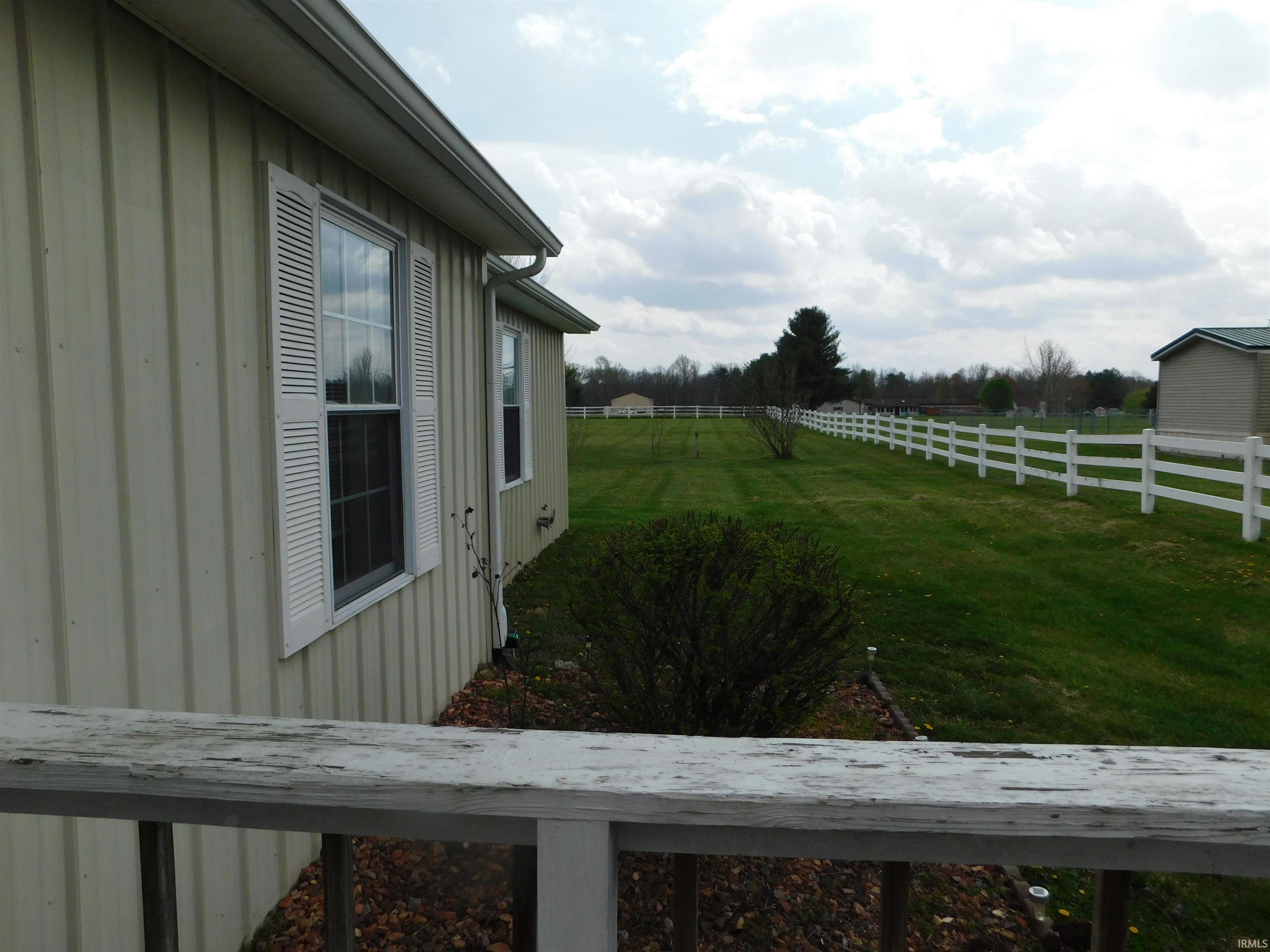 3199 South Boatman Road Scottsburg, IN 47170 - Photo 9 of 17 Gallery Image 9