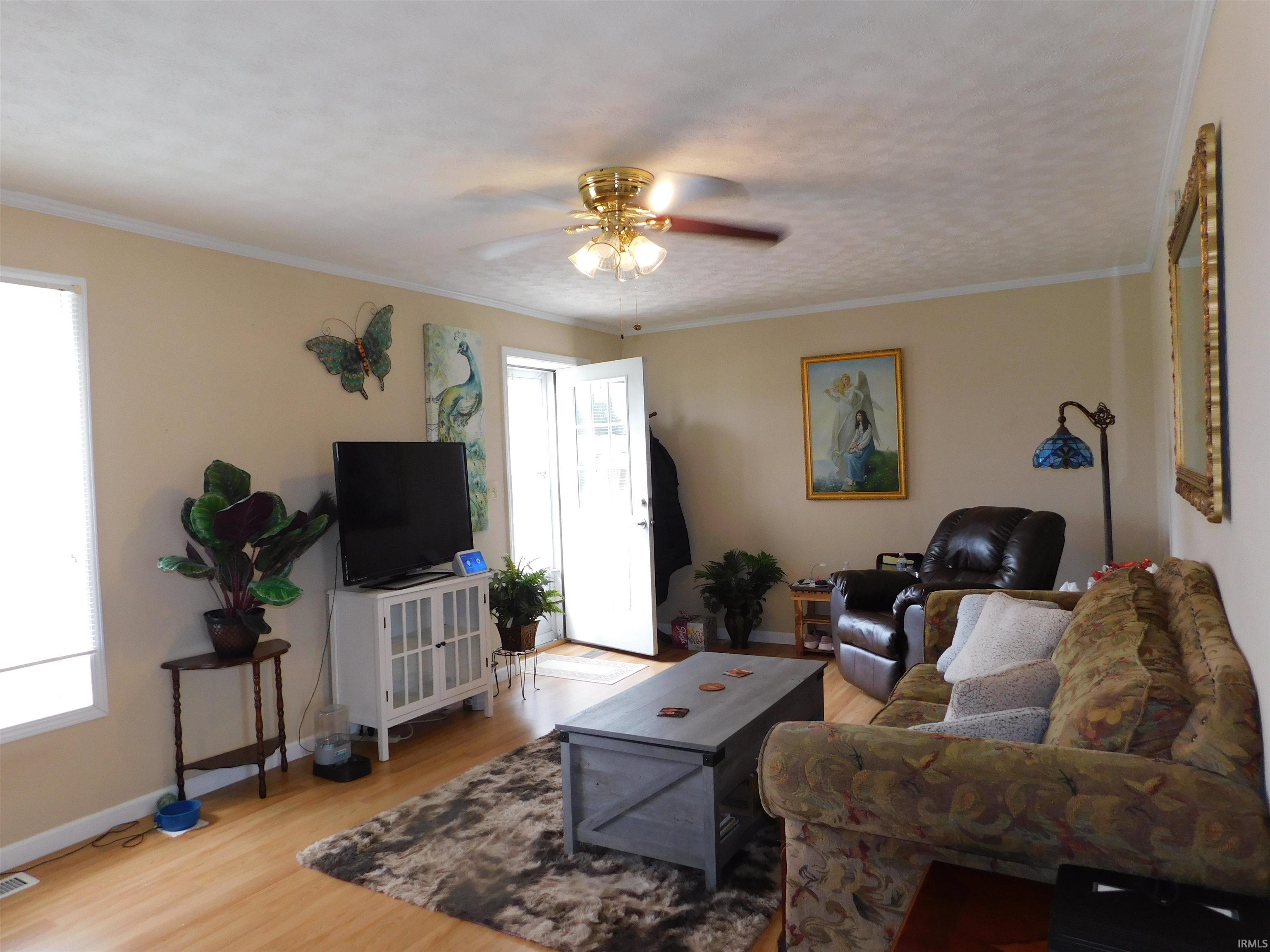 3199 South Boatman Road Scottsburg, IN 47170 - Photo 10 of 17 Gallery Image 10