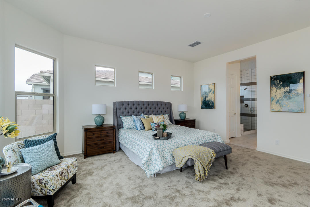 1121 East Kensington Road Gilbert, AZ 85297 - Photo 25 of 60 25-Kensington