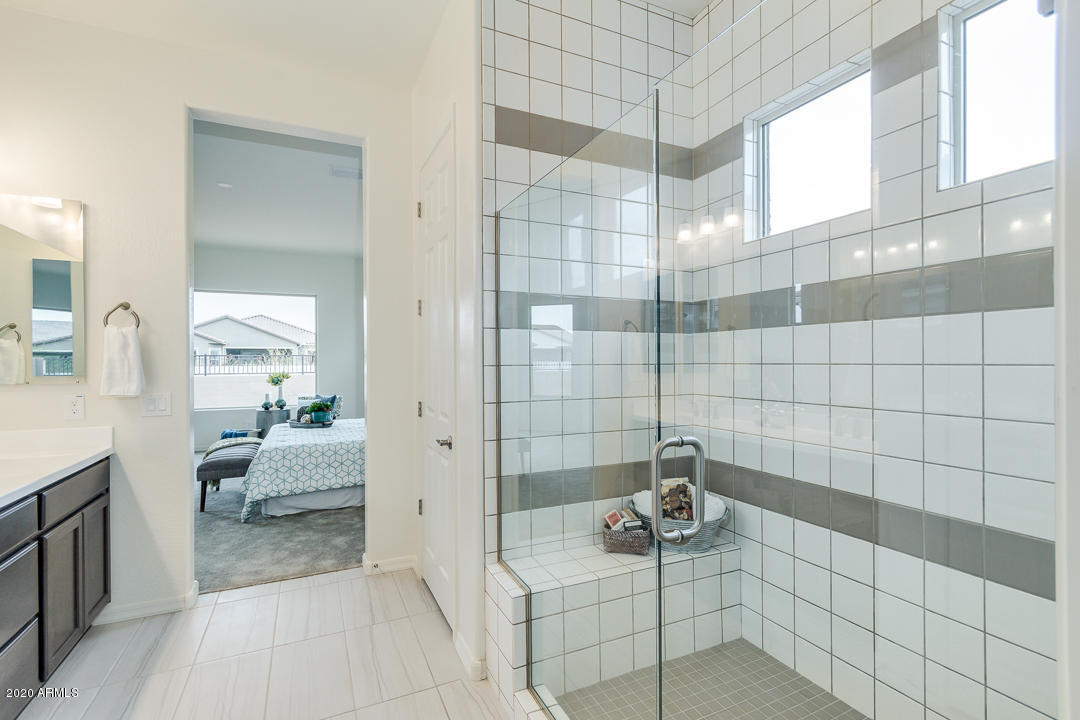 1121 East Kensington Road Gilbert, AZ 85297 - Photo 27 of 60 27-Kensington