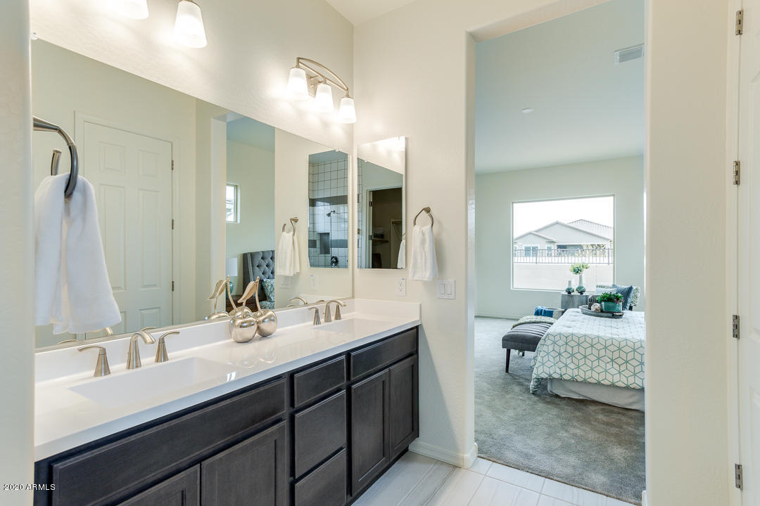 1121 East Kensington Road Gilbert, AZ 85297 - Photo 28 of 60 28-Kensington