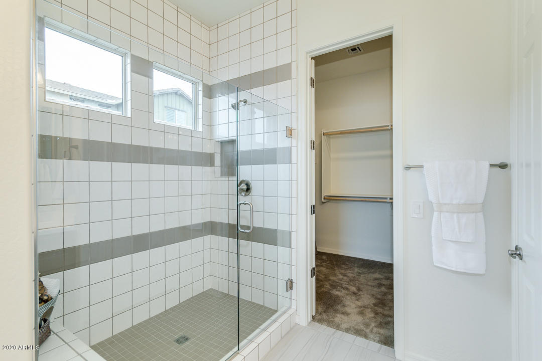 1121 East Kensington Road Gilbert, AZ 85297 - Photo 29 of 60 29-Kensington