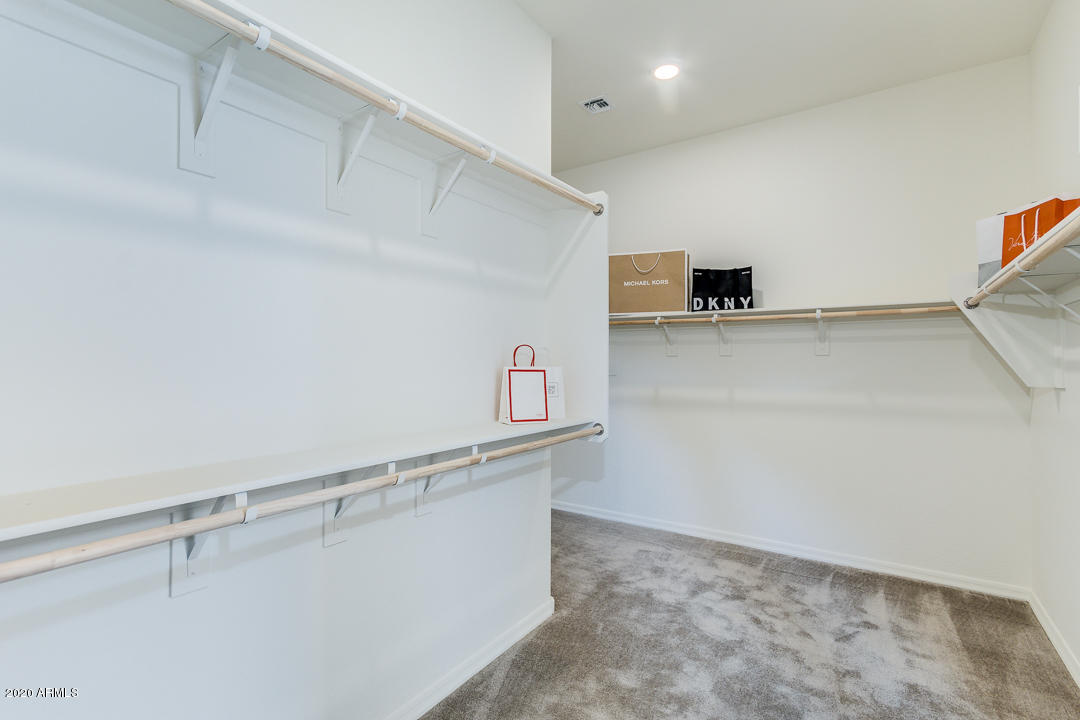 1121 East Kensington Road Gilbert, AZ 85297 - Photo 30 of 60 30-Kensington