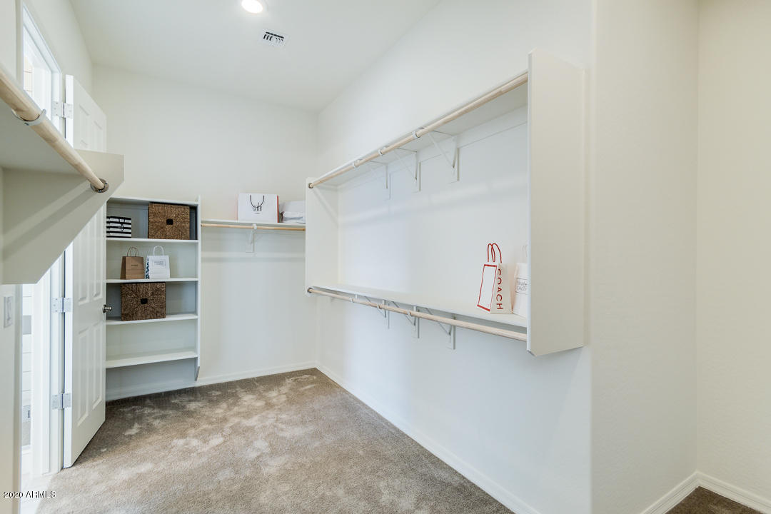 1121 East Kensington Road Gilbert, AZ 85297 - Photo 31 of 60 31-Kensington