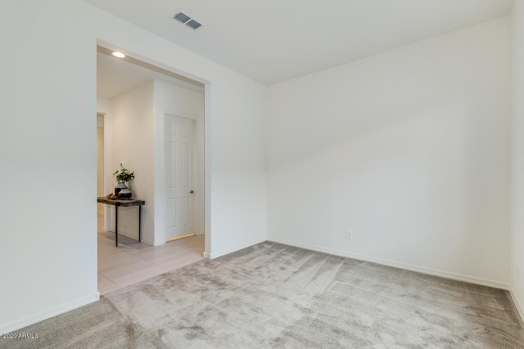 1121 East Kensington Road Gilbert, AZ 85297 - Photo 36 of 60 36-Kensington