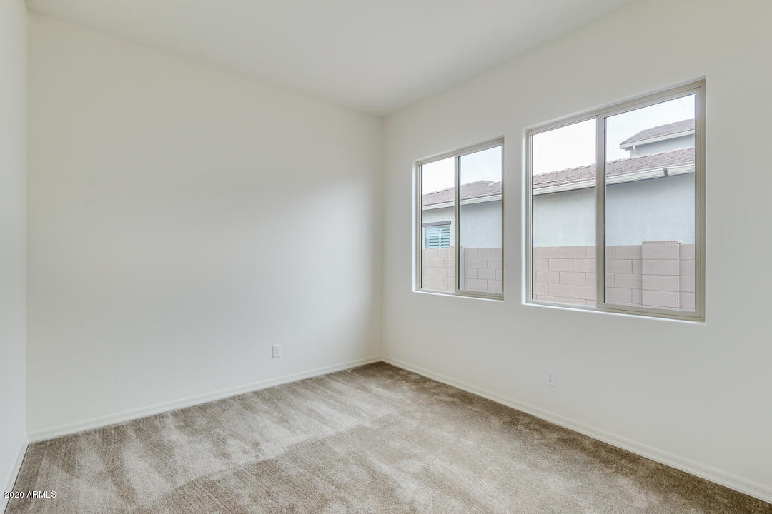 1121 East Kensington Road Gilbert, AZ 85297 - Photo 38 of 60 38-Kensington