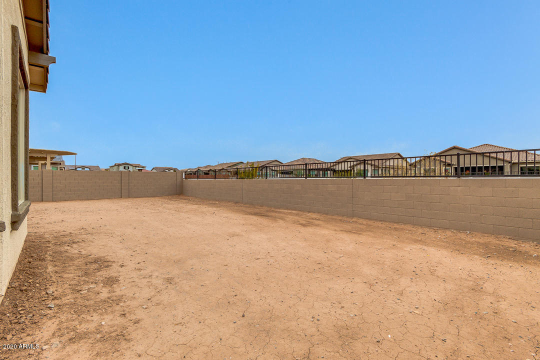 1121 East Kensington Road Gilbert, AZ 85297 - Photo 46 of 60 46-Kensington