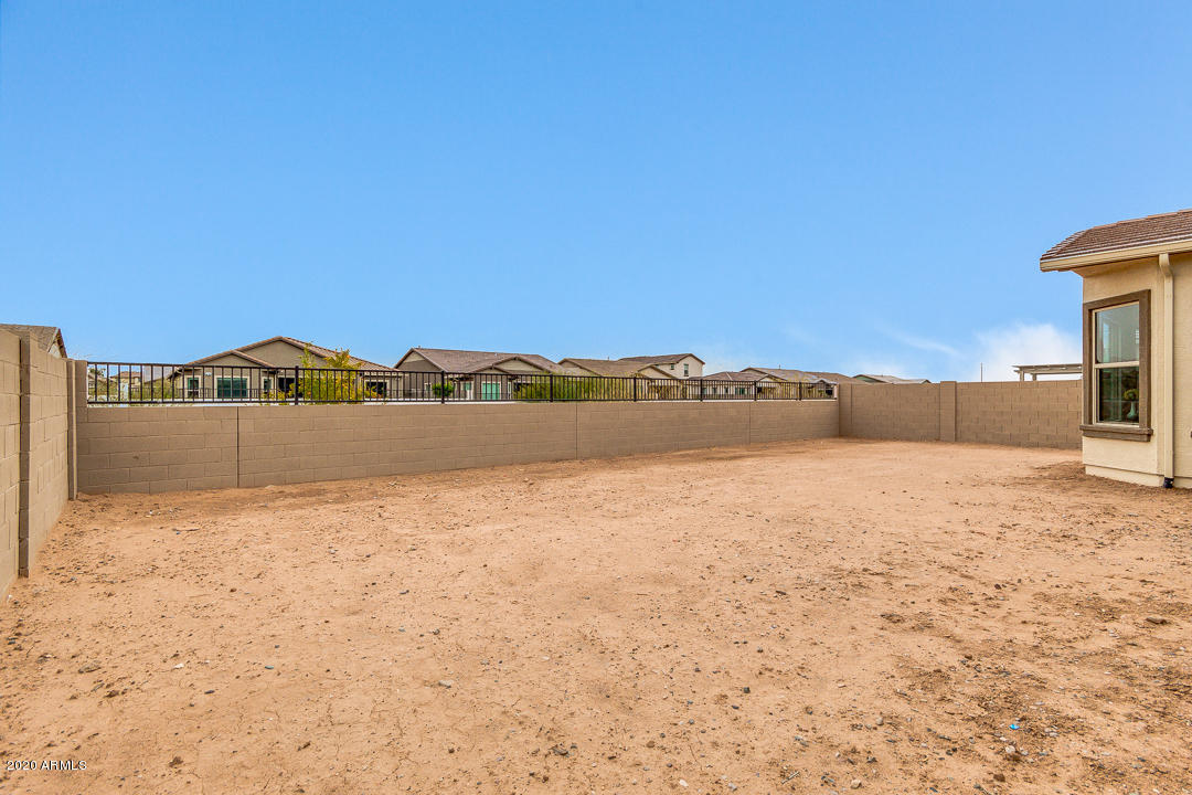 1121 East Kensington Road Gilbert, AZ 85297 - Photo 47 of 60 47-Kensington