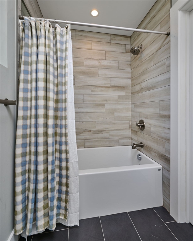 82 Willcutt Road Chesterfield, MA 01012 - Photo 24 of 42