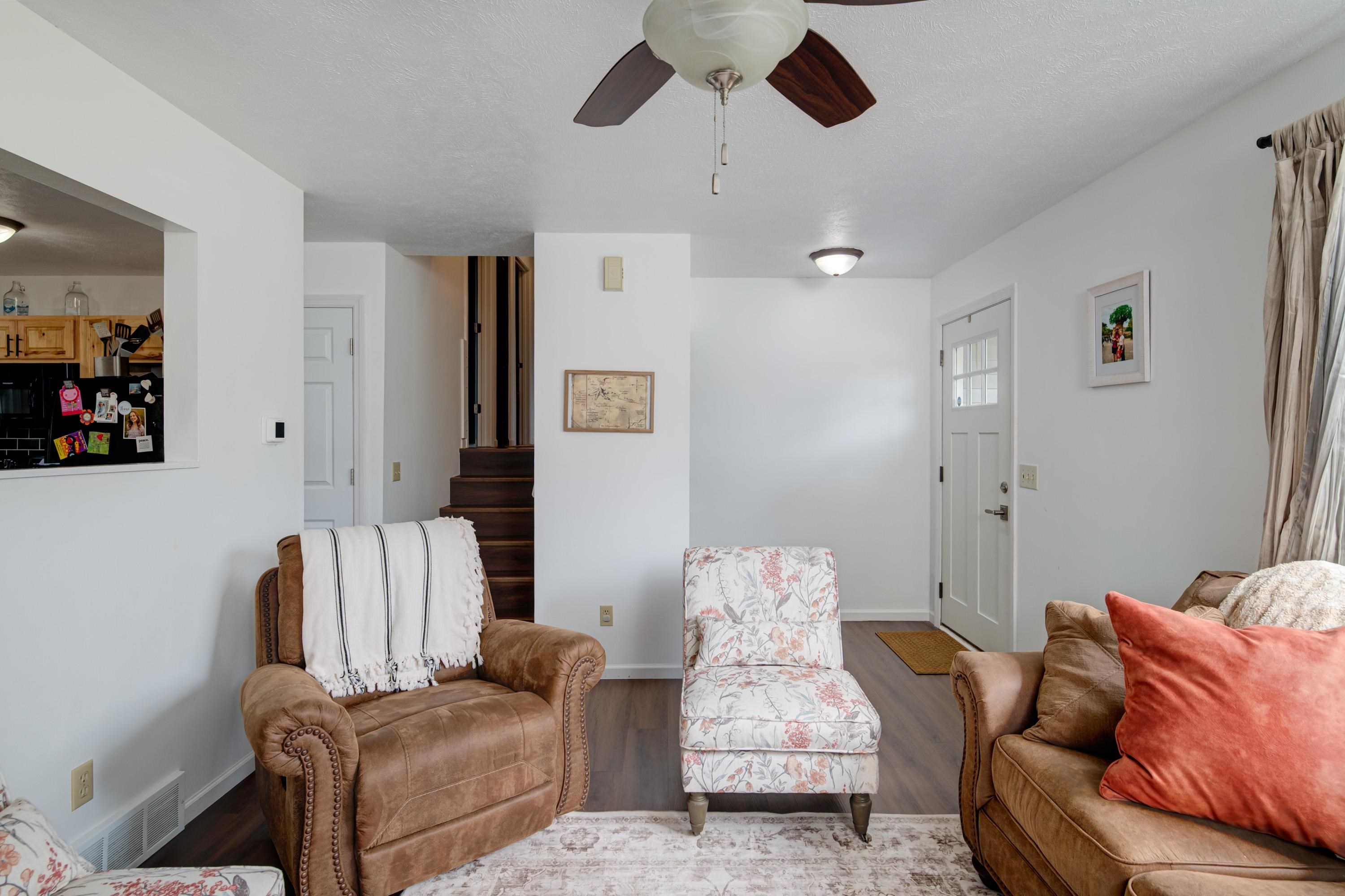 2575 Reily Court Traverse City, MI 49685 - Photo 19 of 42