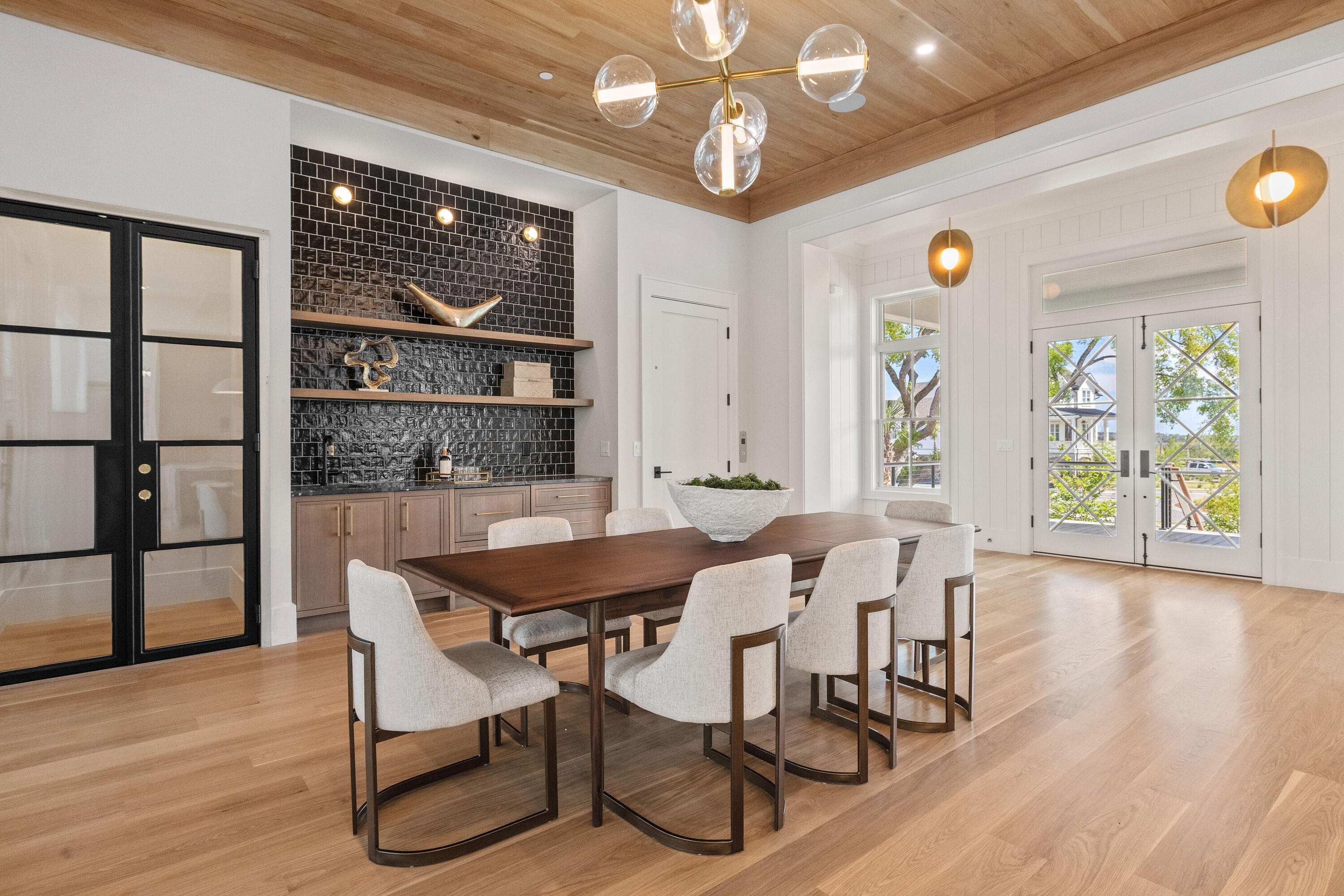 925 Fish Camp Road Charleston, SC 29492 - Photo 21 of 72