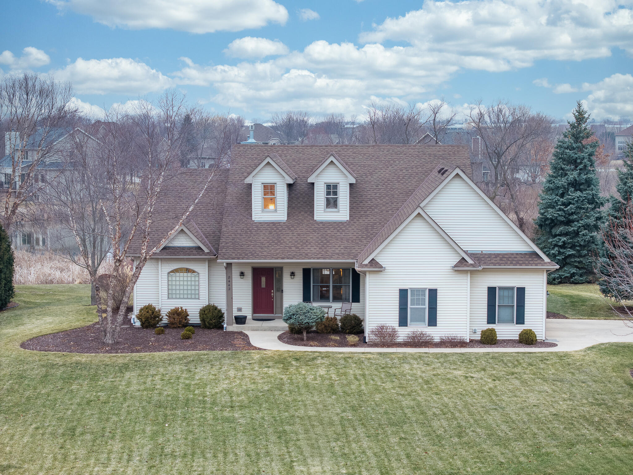8442 E Ridge Drive Pleasant Prairie-21