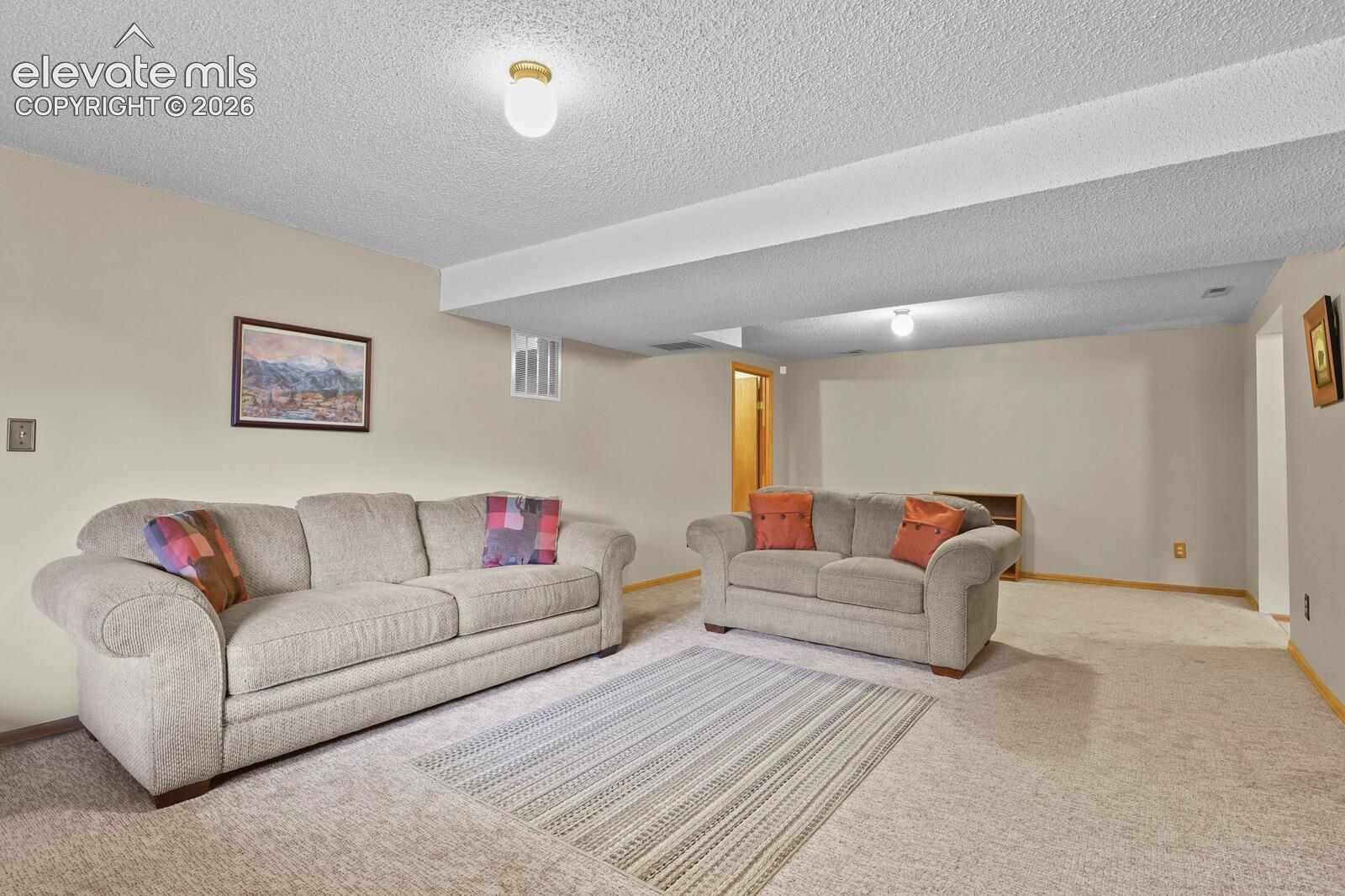 8825 Ute Road Cascade, CO 80809 - Photo 36 of 50 Gallery Image 36
