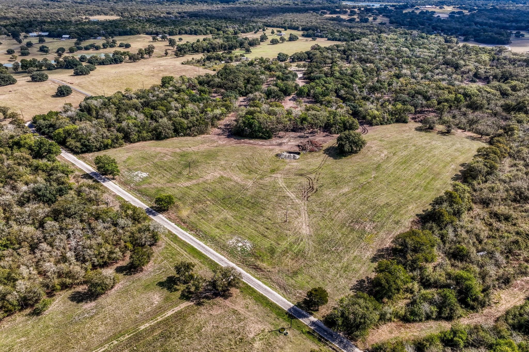0 Sun Oil Road Brenham, TX 77833 - Photo 4 of 26