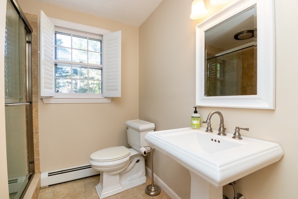 10 Longmeadow Road Norfolk, MA 02056 - Photo 26 of 40 Gallery Image 26