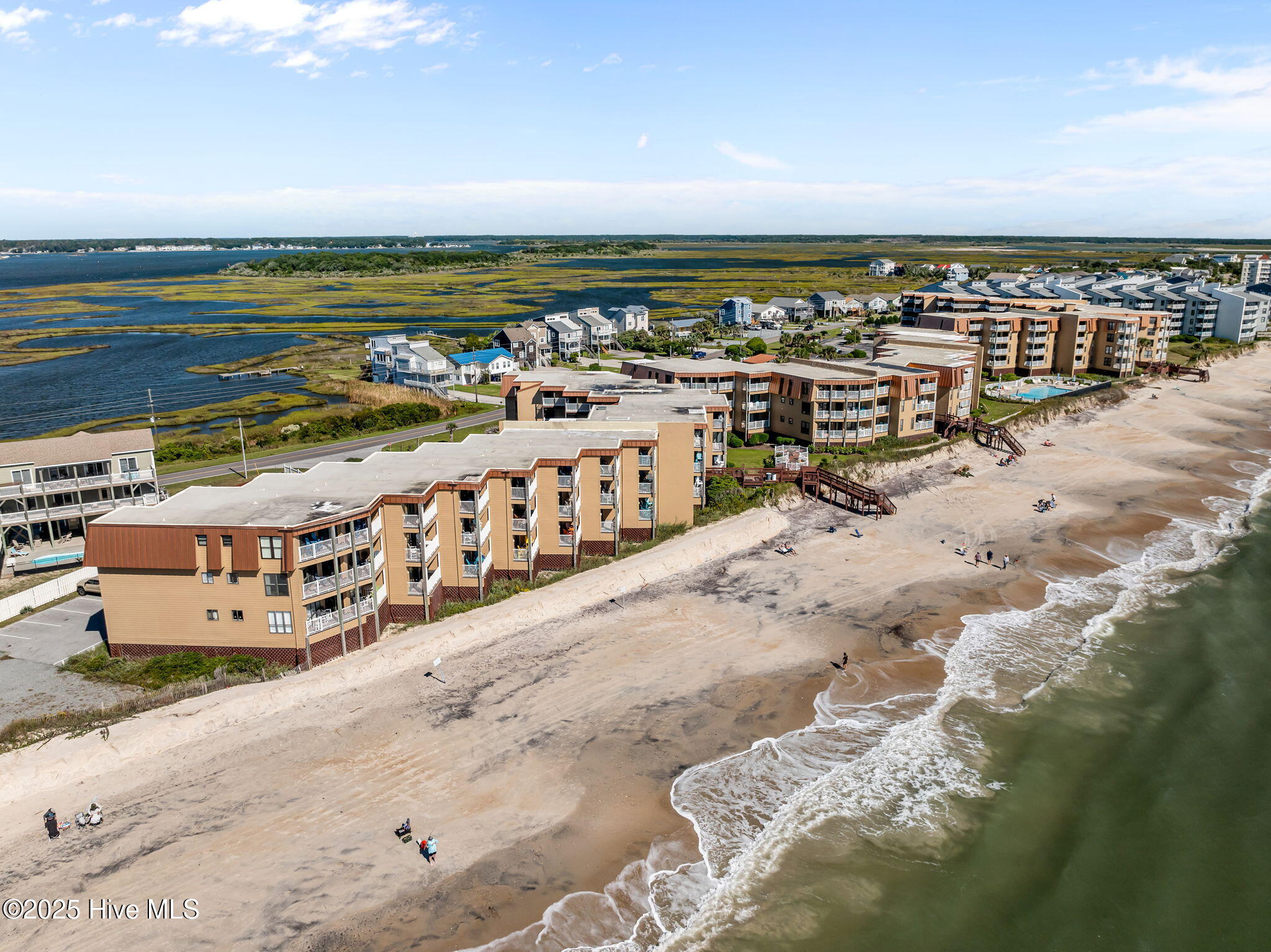 1866 New River Inlet Road, Unit 3401C North Topsail Beach, NC 28460 - Photo 39 of 53 53-web-or-mls-25