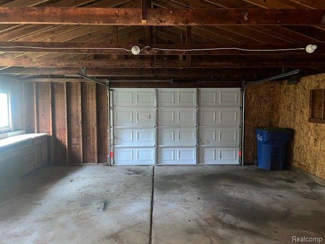 21489 Doepfer Road Warren, MI 48091 - Photo 15 of 15 Gallery Image 15