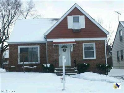 4210 Verona Road Cleveland, OH 44121 - Photo 1 of 1 Gallery Image 1