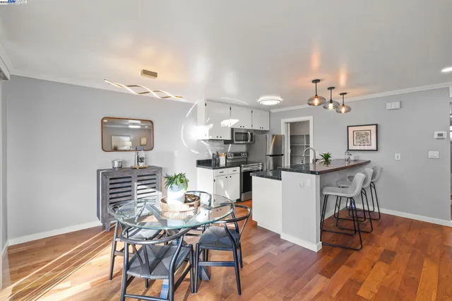 $488,000 | 9085 Alcosta Boulevard, Unit 334, San Ramon, CA 94583