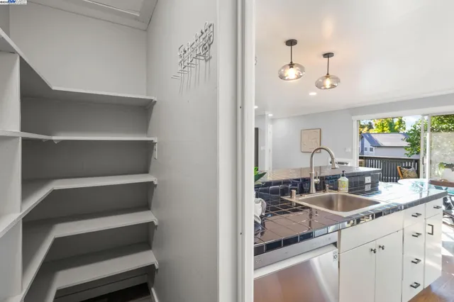 $488,000 | 9085 Alcosta Boulevard, Unit 334, San Ramon, CA 94583