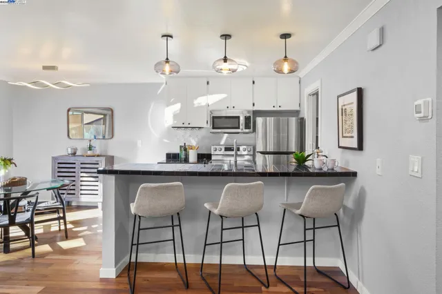 $488,000 | 9085 Alcosta Boulevard, Unit 334, San Ramon, CA 94583