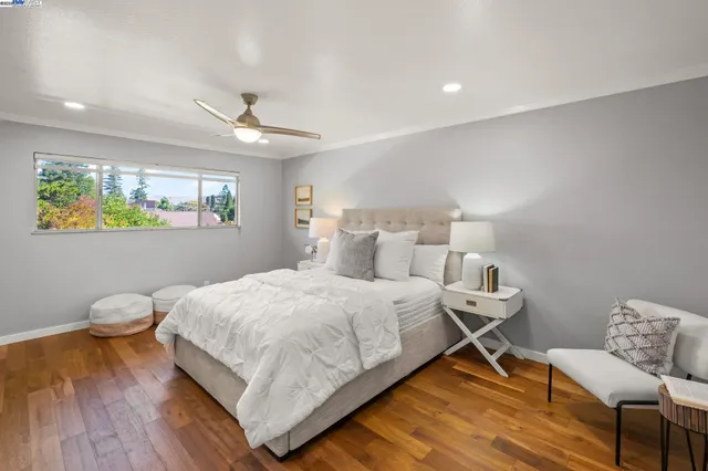 $488,000 | 9085 Alcosta Boulevard, Unit 334, San Ramon, CA 94583