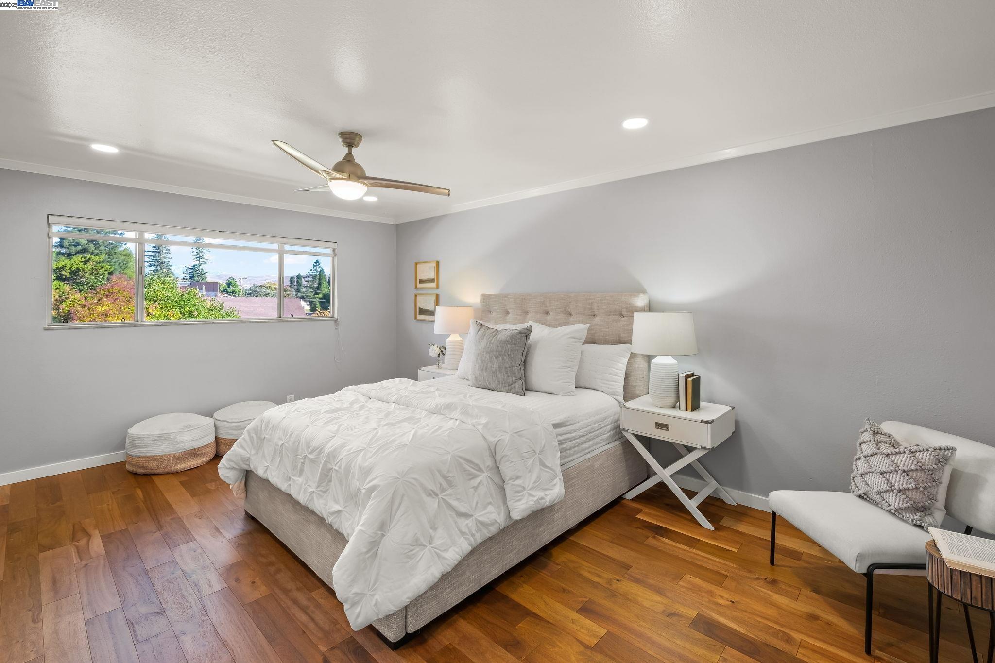 9085 Alcosta Boulevard, Unit 334 San Ramon, CA 94583 - Photo 17 of 28