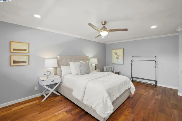 $488,000 | 9085 Alcosta Boulevard, Unit 334, San Ramon, CA 94583