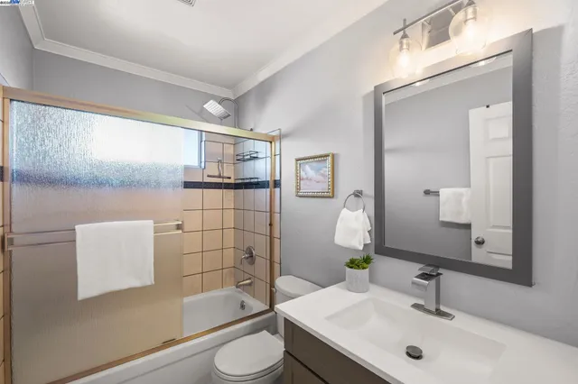 $488,000 | 9085 Alcosta Boulevard, Unit 334, San Ramon, CA 94583