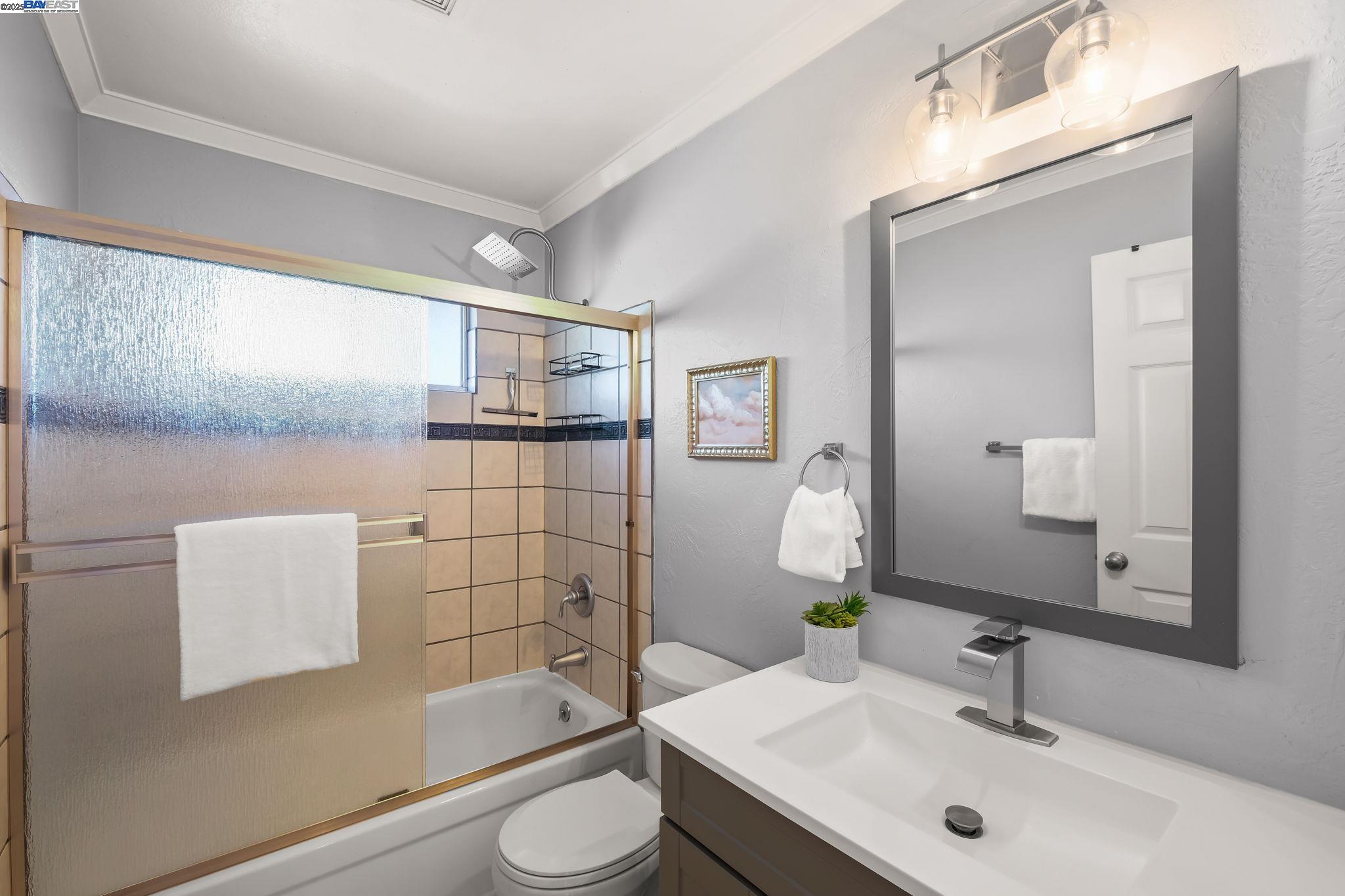 9085 Alcosta Boulevard, Unit 334 San Ramon, CA 94583 - Photo 19 of 28