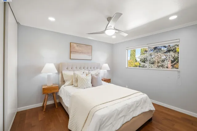 $488,000 | 9085 Alcosta Boulevard, Unit 334, San Ramon, CA 94583