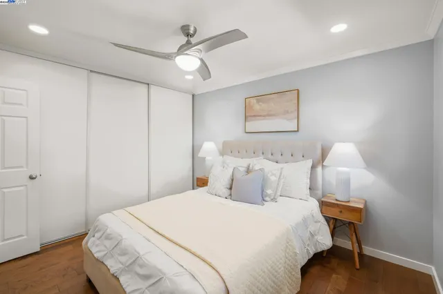 $488,000 | 9085 Alcosta Boulevard, Unit 334, San Ramon, CA 94583