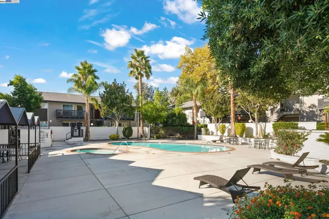 $488,000 | 9085 Alcosta Boulevard, Unit 334, San Ramon, CA 94583