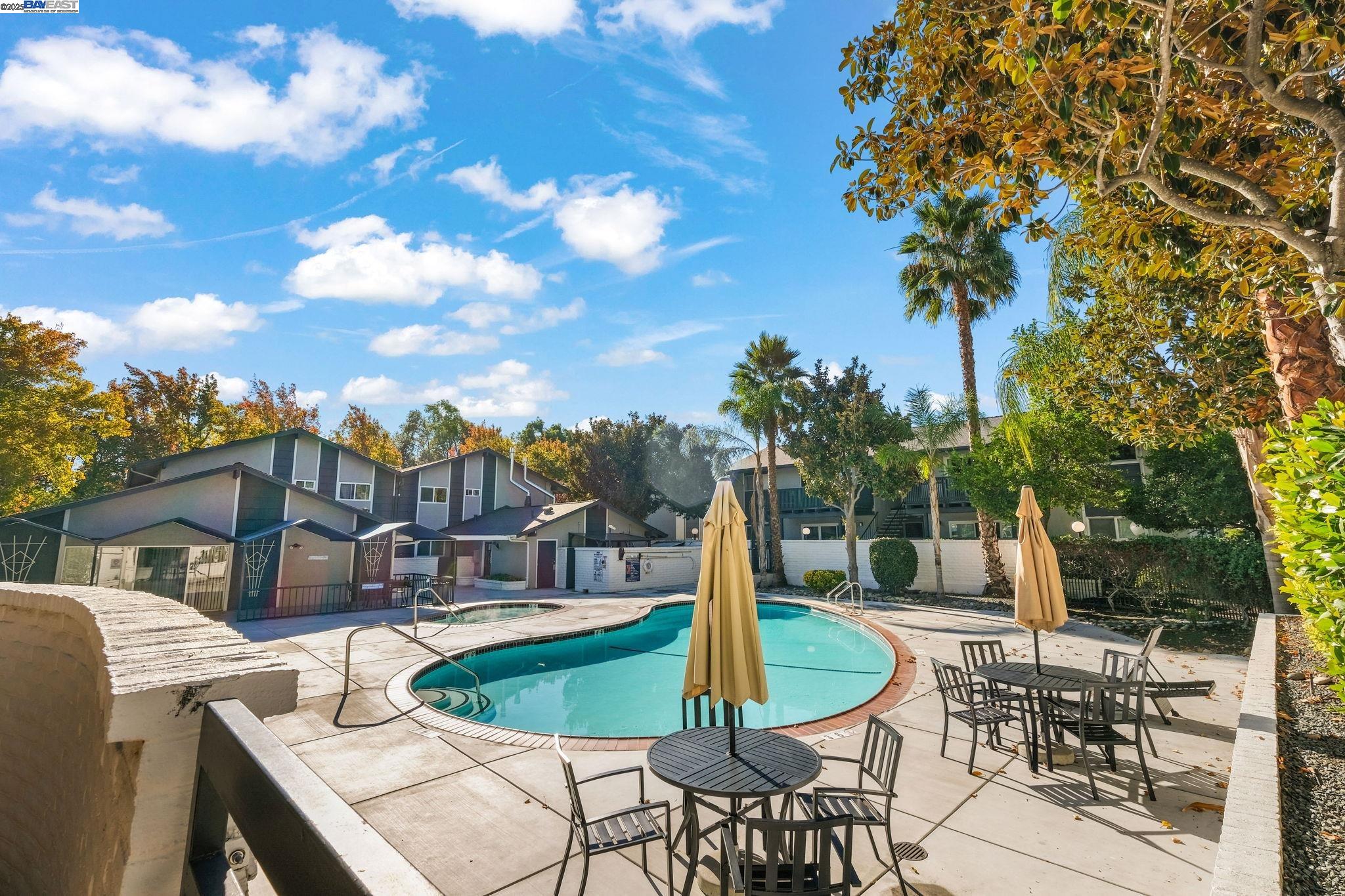 9085 Alcosta Boulevard, Unit 334 San Ramon, CA 94583 - Photo 23 of 28