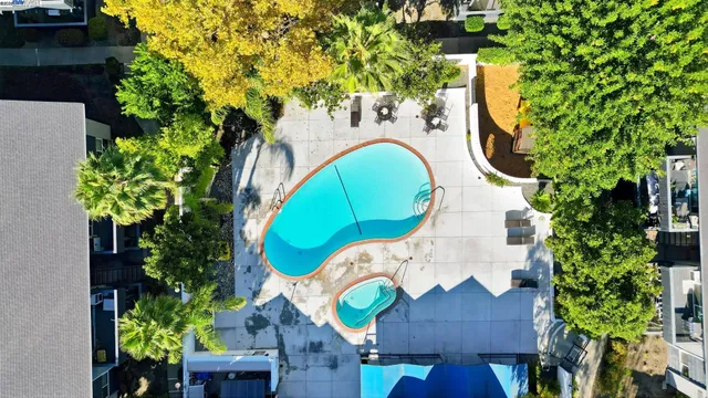 $488,000 | 9085 Alcosta Boulevard, Unit 334, San Ramon, CA 94583