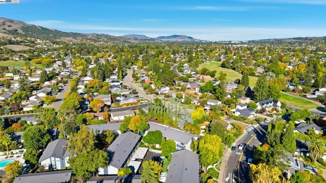 $488,000 | 9085 Alcosta Boulevard, Unit 334, San Ramon, CA 94583