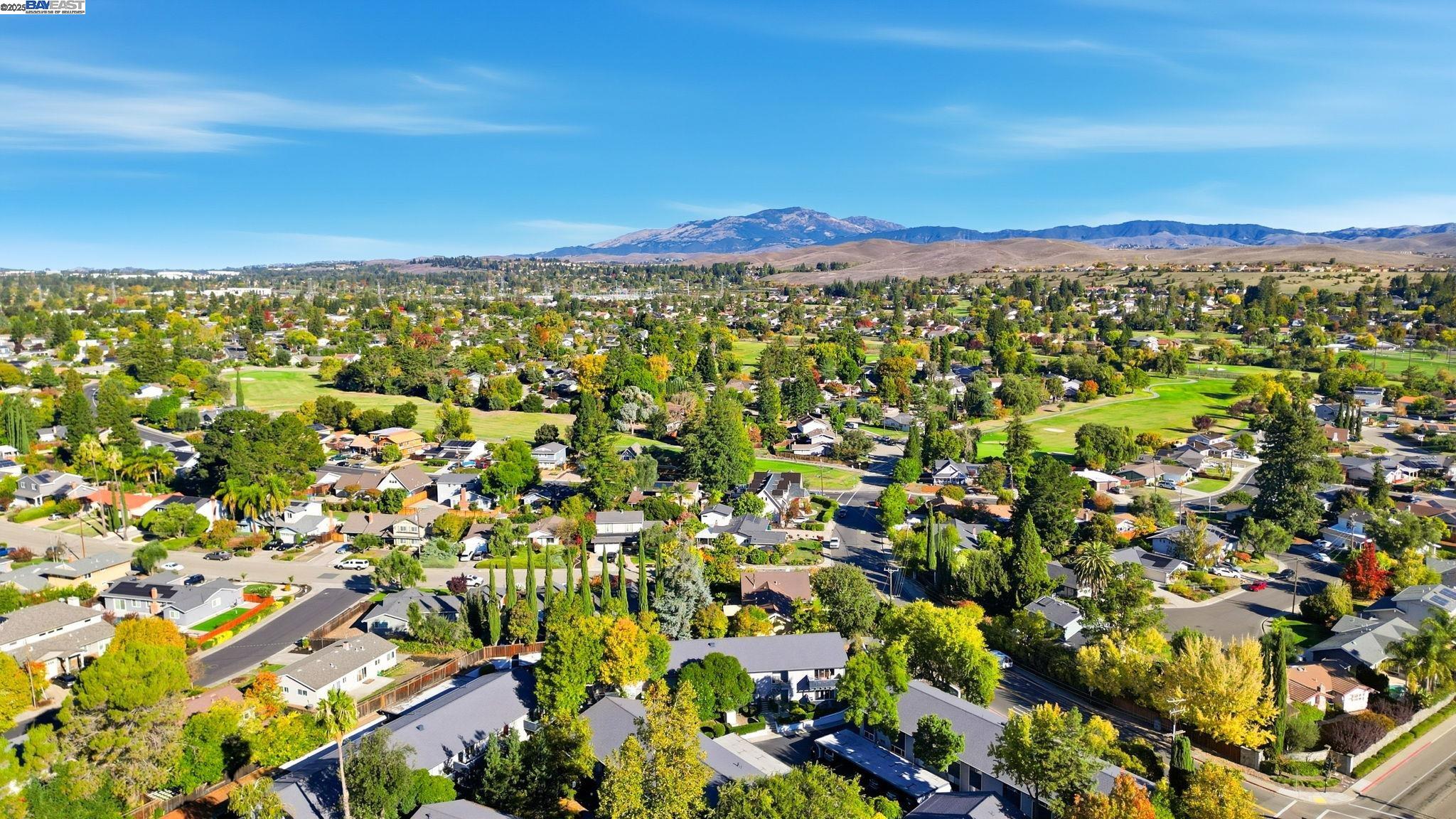 9085 Alcosta Boulevard, Unit 334 San Ramon, CA 94583 - Photo 27 of 28
