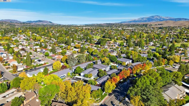 $488,000 | 9085 Alcosta Boulevard, Unit 334, San Ramon, CA 94583